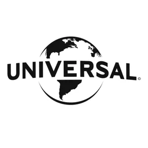 Universal Logo